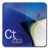 App Contribute CS3 Icon 48x48 png